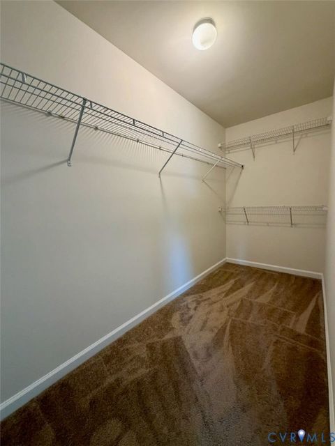 Tiny photo for 127 Colter Drive, Richmond, VA 23223 (MLS # 2618194)