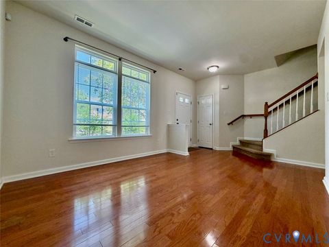 Tiny photo for 127 Colter Drive, Richmond, VA 23223 (MLS # 2618194)