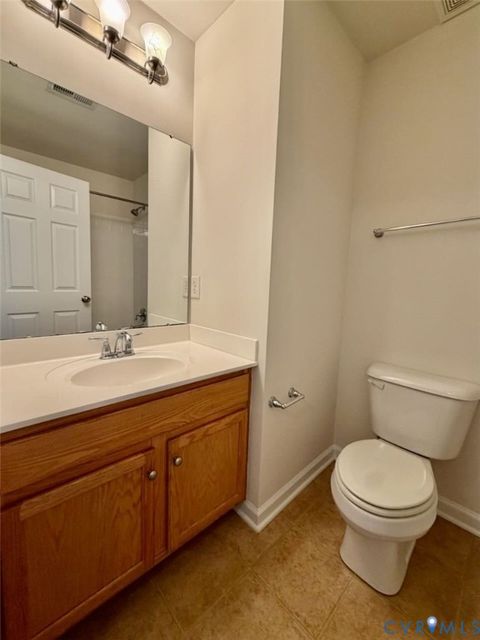 Tiny photo for 127 Colter Drive, Richmond, VA 23223 (MLS # 2618194)