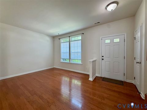 Tiny photo for 127 Colter Drive, Richmond, VA 23223 (MLS # 2618194)