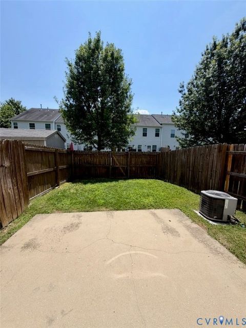 Tiny photo for 127 Colter Drive, Richmond, VA 23223 (MLS # 2618194)