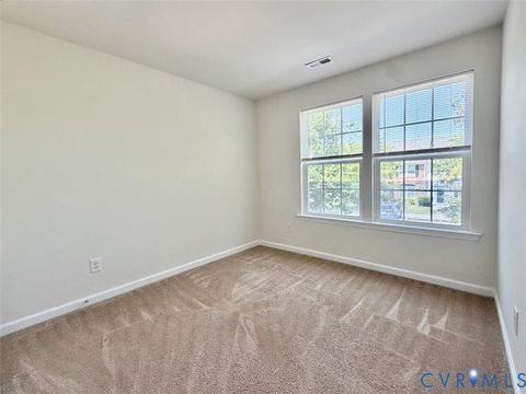 Tiny photo for 127 Colter Drive, Richmond, VA 23223 (MLS # 2618194)