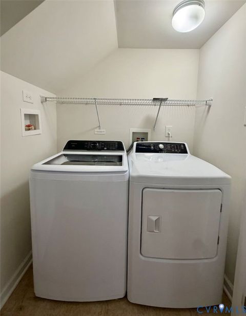 Tiny photo for 127 Colter Drive, Richmond, VA 23223 (MLS # 2618194)