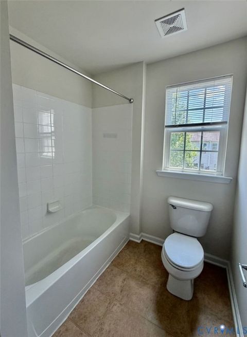 Tiny photo for 127 Colter Drive, Richmond, VA 23223 (MLS # 2618194)