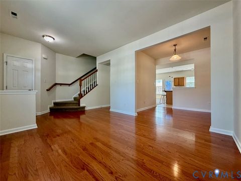 Tiny photo for 127 Colter Drive, Richmond, VA 23223 (MLS # 2618194)