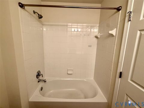 Tiny photo for 127 Colter Drive, Richmond, VA 23223 (MLS # 2618194)