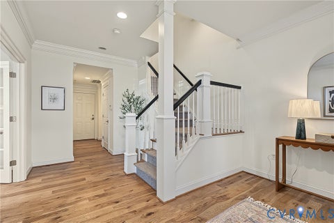 Tiny photo for 239 Finial Avenue, Henrico, VA 23226 (MLS # 2624334)