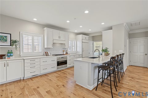 Tiny photo for 239 Finial Avenue, Henrico, VA 23226 (MLS # 2624334)