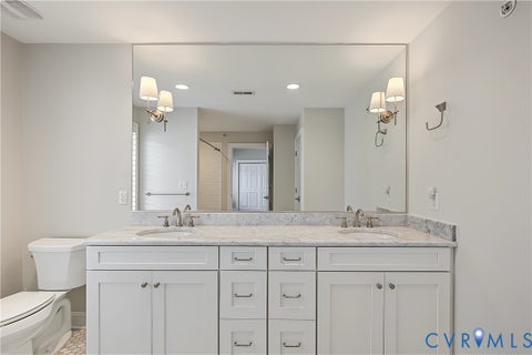 Tiny photo for 239 Finial Avenue, Henrico, VA 23226 (MLS # 2624334)