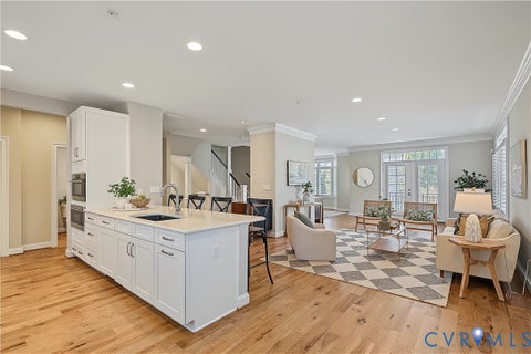 Tiny photo for 239 Finial Avenue, Henrico, VA 23226 (MLS # 2624334)
