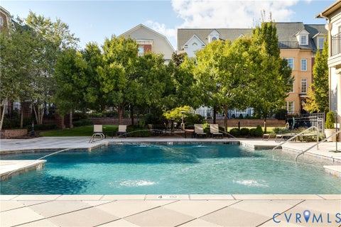 Tiny photo for 239 Finial Avenue, Henrico, VA 23226 (MLS # 2624334)
