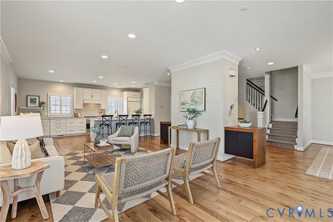 Tiny photo for 239 Finial Avenue, Henrico, VA 23226 (MLS # 2624334)