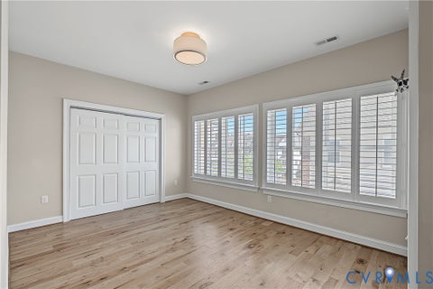 Tiny photo for 239 Finial Avenue, Henrico, VA 23226 (MLS # 2624334)