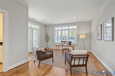 Tiny photo for 239 Finial Avenue, Henrico, VA 23226 (MLS # 2624334)