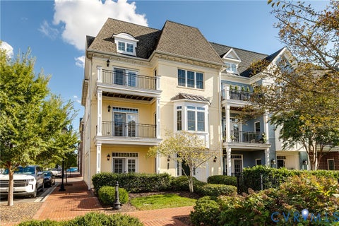 Tiny photo for 239 Finial Avenue, Henrico, VA 23226 (MLS # 2624334)