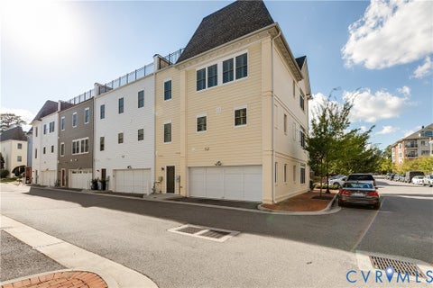 Tiny photo for 239 Finial Avenue, Henrico, VA 23226 (MLS # 2624334)