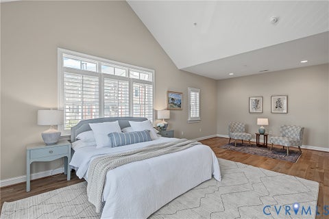 Tiny photo for 239 Finial Avenue, Henrico, VA 23226 (MLS # 2624334)