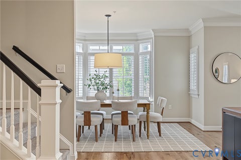 Tiny photo for 239 Finial Avenue, Henrico, VA 23226 (MLS # 2624334)