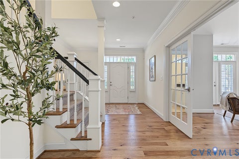 Tiny photo for 239 Finial Avenue, Henrico, VA 23226 (MLS # 2624334)