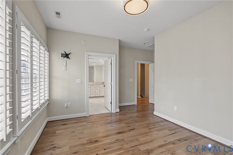 Tiny photo for 239 Finial Avenue, Henrico, VA 23226 (MLS # 2624334)