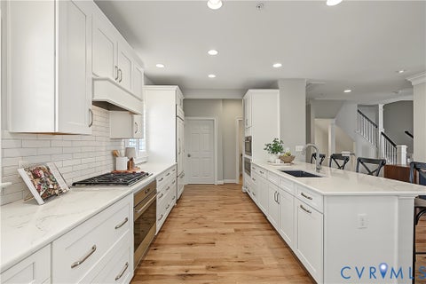 Tiny photo for 239 Finial Avenue, Henrico, VA 23226 (MLS # 2624334)