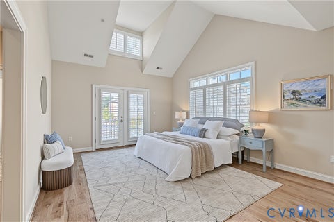 Tiny photo for 239 Finial Avenue, Henrico, VA 23226 (MLS # 2624334)