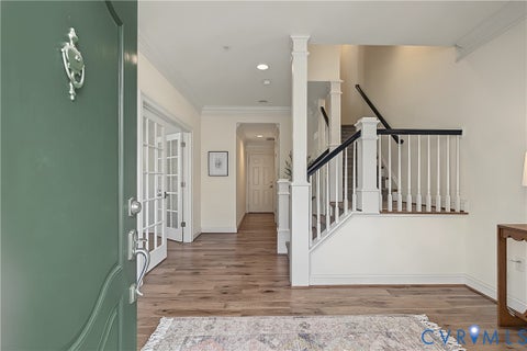 Tiny photo for 239 Finial Avenue, Henrico, VA 23226 (MLS # 2624334)