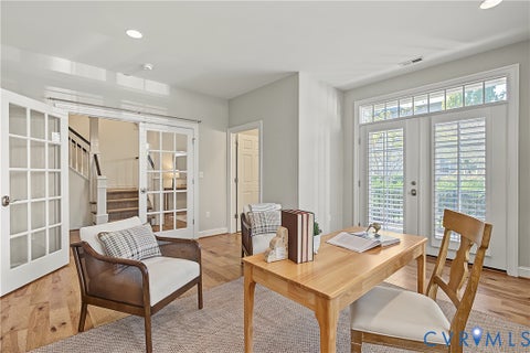 Tiny photo for 239 Finial Avenue, Henrico, VA 23226 (MLS # 2624334)