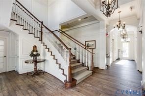 Tiny photo for 239 Finial Avenue, Henrico, VA 23226 (MLS # 2624334)