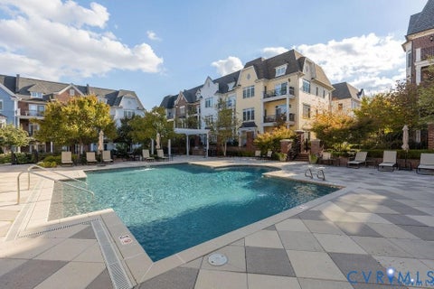 Tiny photo for 239 Finial Avenue, Henrico, VA 23226 (MLS # 2624334)
