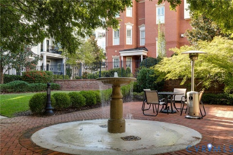 Tiny photo for 239 Finial Avenue, Henrico, VA 23226 (MLS # 2624334)