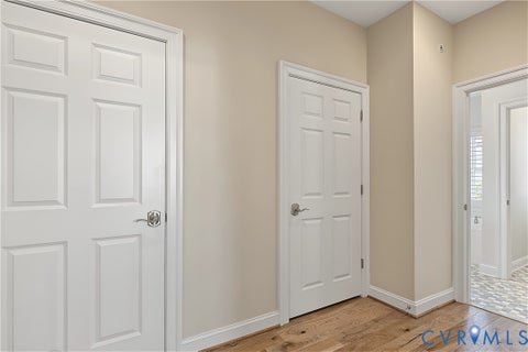 Tiny photo for 239 Finial Avenue, Henrico, VA 23226 (MLS # 2624334)