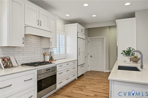 Tiny photo for 239 Finial Avenue, Henrico, VA 23226 (MLS # 2624334)