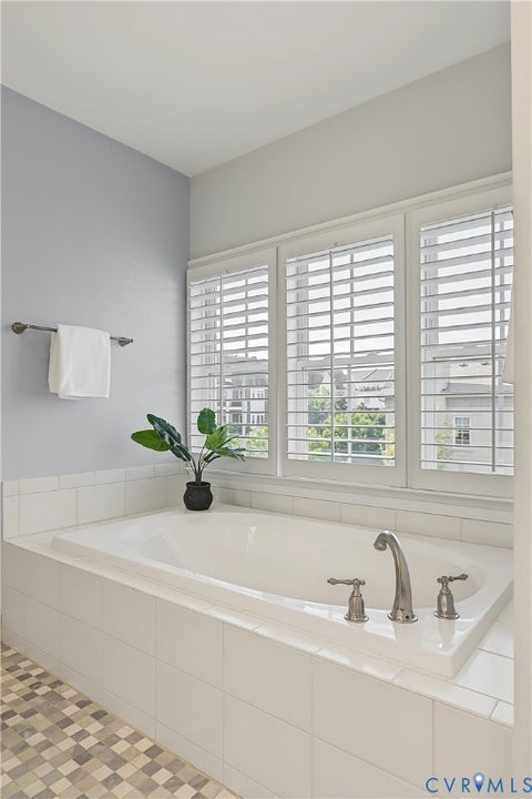 Tiny photo for 239 Finial Avenue, Henrico, VA 23226 (MLS # 2624334)