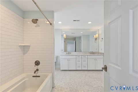 Tiny photo for 239 Finial Avenue, Henrico, VA 23226 (MLS # 2624334)