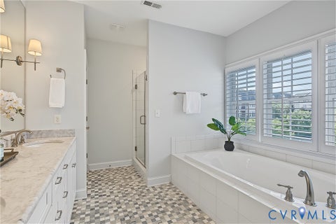 Tiny photo for 239 Finial Avenue, Henrico, VA 23226 (MLS # 2624334)