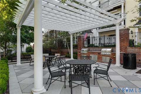 Tiny photo for 239 Finial Avenue, Henrico, VA 23226 (MLS # 2624334)