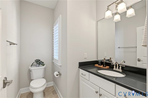 Tiny photo for 239 Finial Avenue, Henrico, VA 23226 (MLS # 2624334)