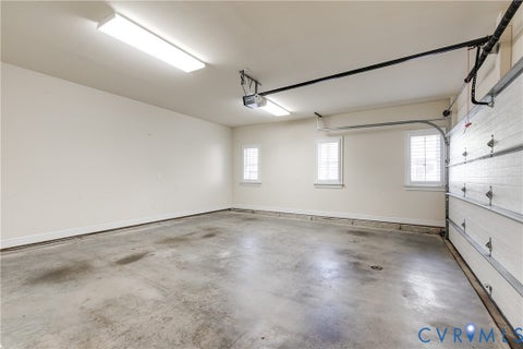 Tiny photo for 239 Finial Avenue, Henrico, VA 23226 (MLS # 2624334)