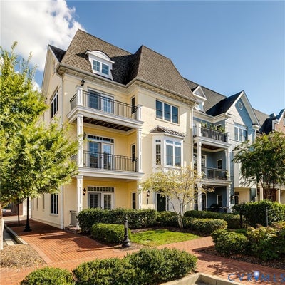 239 FINIAL AVE, RICHMOND, VA 23226 - Image 0d62e9167c875722d81ae18e67c70f6e/4283332425