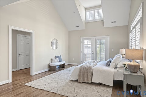 Tiny photo for 239 Finial Avenue, Henrico, VA 23226 (MLS # 2624334)