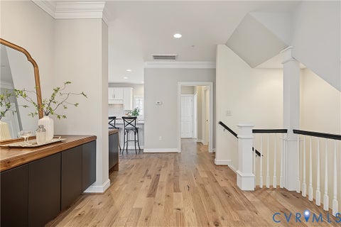 Tiny photo for 239 Finial Avenue, Henrico, VA 23226 (MLS # 2624334)