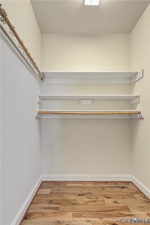 Tiny photo for 239 Finial Avenue, Henrico, VA 23226 (MLS # 2624334)