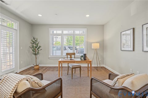 Tiny photo for 239 Finial Avenue, Henrico, VA 23226 (MLS # 2624334)