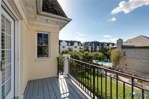 Tiny photo for 239 Finial Avenue, Henrico, VA 23226 (MLS # 2624334)