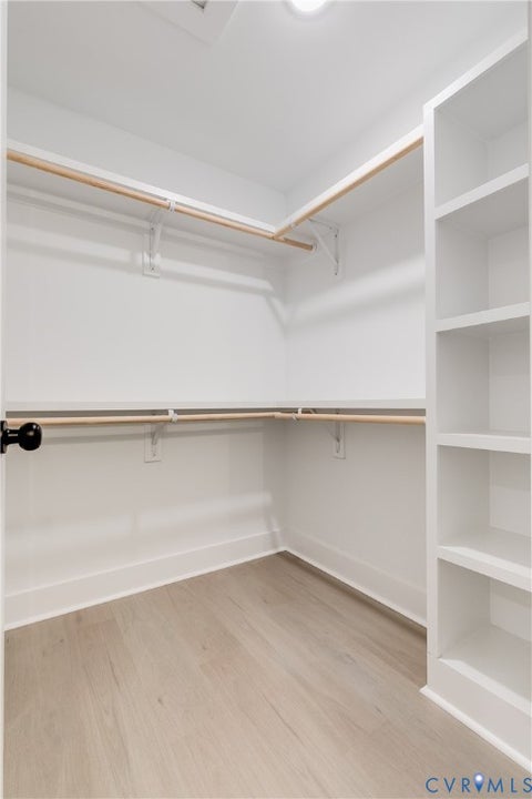 Tiny photo for 217 N Elm Avenue, Highland Springs, VA 23075 (MLS # 2618298)
