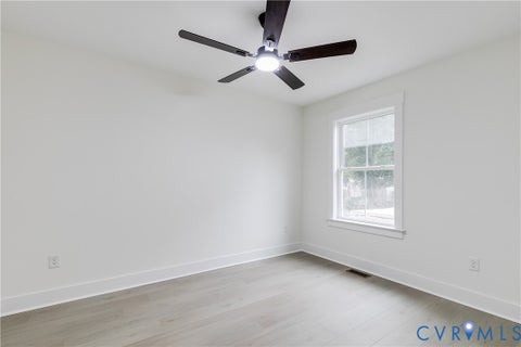 Tiny photo for 217 N Elm Avenue, Highland Springs, VA 23075 (MLS # 2618298)