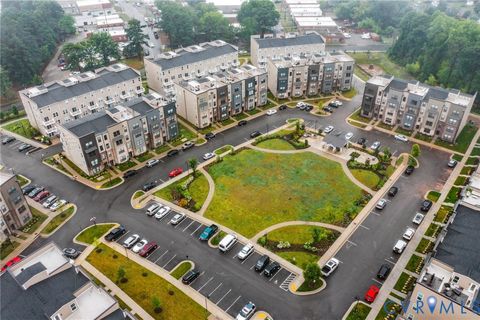 Tiny photo for 2628 Lassen Walk #B, Richmond, VA 23294 (MLS # 2531392)