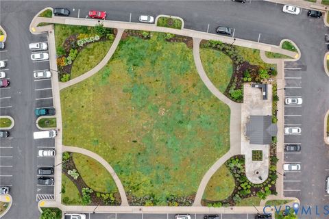 Tiny photo for 2628 Lassen Walk #B, Richmond, VA 23294 (MLS # 2531392)