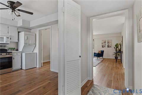 Tiny photo for 1514 Americana Drive, Henrico, VA 23228 (MLS # 2627171)